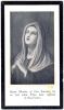 Filename=Sister_M_Erminolda_front.jpg
Filesize=677KiB
Dimensions=1212x2048
Date added=Aug 08, 2010 Sister_M_Erminolda_front.jpg