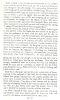 Filename=Sister_Mary_Margaret_Meirink_pg2.jpg
Filesize=192KiB
Dimensions=483x800
Date added=Aug 28, 2011 Sister_Mary_Margaret_Meirink_pg2.jpg