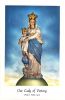 Filename=Sister_Regina_Silver_Jubilee_front.jpg
Filesize=313KiB
Dimensions=856x1310
Date added=Aug 08, 2010 Sister_Regina_Silver_Jubilee_front.jpg