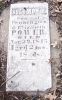 Filename=Solomon_H_Power~0.jpg
Filesize=103KiB
Dimensions=374x600
Date added=Feb 27, 2010 Solomon_H_Power~0.jpg