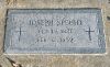Filename=Specht,_Joseph_1859.jpg
Filesize=96KiB
Dimensions=600x371
Date added=Nov 23, 2008 Specht,_Joseph_1859.jpg