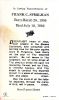 Filename=Spihlman,_Frank_C_death_card.jpg
Filesize=156KiB
Dimensions=356x600
Date added=Jul 15, 2010 Spihlman,_Frank_C_death_card.jpg