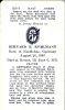 Filename=Spihlmann,_Bernard_B_death_card.jpg
Filesize=154KiB
Dimensions=354x600
Date added=Jul 10, 2010 Spihlmann,_Bernard_B_death_card.jpg