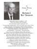 Filename=Spihlmann,_Raymond_J_death_card.jpg
Filesize=170KiB
Dimensions=464x600
Date added=Jul 12, 2010 Spihlmann,_Raymond_J_death_card.jpg