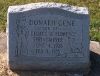 Filename=Springmeyer,_Donald_G_1935.jpg
Filesize=89KiB
Dimensions=600x458
Date added=Nov 28, 2008 Springmeyer,_Donald_G_1935.jpg