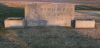 Filename=St_John_s_Cemetery_Stone.jpg
Filesize=46KiB
Dimensions=600x289
Date added=Nov 28, 2008 St_John_s_Cemetery_Stone.jpg