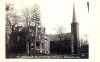 Filename=St_John_s_Parsonage_and_Church_Breese.jpg
Filesize=203KiB
Dimensions=600x372
Date added=Sep 05, 2009 St_John_s_Parsonage_and_Church_Breese.jpg