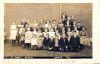 Filename=St_John_s_School_1909_Postcard.jpg
Filesize=235KiB
Dimensions=600x385
Date added=Sep 05, 2009 St_John_s_School_1909_Postcard.jpg