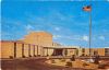 Filename=St_Joseph_s_Hospital_(Breese).jpg
Filesize=458KiB
Dimensions=800x512
Date added=Feb 07, 2011 St_Joseph_s_Hospital_(Breese).jpg