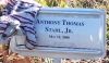 Filename=Stahl,_AnthonyThomas_2008.jpg
Filesize=18KiB
Dimensions=278x164
Date added=Dec 27, 2009 Stahl,_AnthonyThomas_2008.jpg