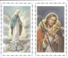 Filename=Stallard_Patricia_C_back_and_front.jpg
Filesize=219KiB
Dimensions=1000x859
Date added=Sep 08, 2015 Stallard_Patricia_C_back_and_front.jpg