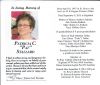 Filename=Stallard_Patricia_C_inside.jpg
Filesize=142KiB
Dimensions=1000x855
Date added=Sep 08, 2015 Stallard_Patricia_C_inside.jpg