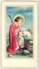 Filename=Stankard,_Mary_front.jpg
Filesize=200KiB
Dimensions=718x1238
Date added=Aug 06, 2010 Stankard,_Mary_front.jpg