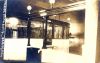 Filename=State_Bank_of_Breese_Interior_Postcard.jpg
Filesize=216KiB
Dimensions=600x380
Date added=Sep 05, 2009 State_Bank_of_Breese_Interior_Postcard.jpg