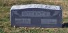 Filename=Sterner,_Clarence_and_Minnie.jpg
Filesize=62KiB
Dimensions=600x297
Date added=Nov 28, 2008 Sterner,_Clarence_and_Minnie.jpg