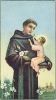 Filename=Stoff,_Henry_front.jpg
Filesize=51KiB
Dimensions=229x404
Date added=Mar 12, 2011 Stoff,_Henry_front.jpg