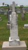 Filename=Strake,_Mahtillda_1909.jpg
Filesize=18KiB
Dimensions=169x300
Date added=May 23, 2009 Strake,_Mahtillda_1909.jpg