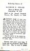 Filename=Strake,_Raymond_F_death_card.jpg
Filesize=158KiB
Dimensions=357x600
Date added=Jul 15, 2010 Strake,_Raymond_F_death_card.jpg