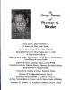 Filename=Strake,_Thomas_G_death_card.jpg
Filesize=132KiB
Dimensions=471x600
Date added=Jul 12, 2010 Strake,_Thomas_G_death_card.jpg