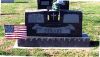 Filename=Strake,_Victor_F.jpg
Filesize=132KiB
Dimensions=978x567
Date added=Nov 26, 2011 Strake,_Victor_F.jpg