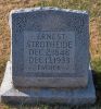 Filename=Strotheide,_Ernest_1933.jpg
Filesize=104KiB
Dimensions=558x600
Date added=Nov 28, 2008 Strotheide,_Ernest_1933.jpg