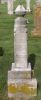 Filename=Strotheide,_Ernst_Wm.jpg
Filesize=146KiB
Dimensions=690x1678
Date added=Aug 14, 2010 Strotheide,_Ernst_Wm.jpg
