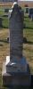 Filename=Strotheide,_Maria_1917.jpg
Filesize=31KiB
Dimensions=222x600
Date added=Nov 28, 2008 Strotheide,_Maria_1917.jpg