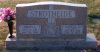 Filename=Strotheide,_Ralph_C_and_Almeda_K_nee_Lappe.jpg
Filesize=58KiB
Dimensions=600x313
Date added=Nov 28, 2008 Strotheide,_Ralph_C_and_Almeda_K_nee_Lappe.jpg