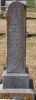 Filename=Strotheide,_Rudolph_1911.jpg
Filesize=49KiB
Dimensions=217x600
Date added=Nov 28, 2008 Strotheide,_Rudolph_1911.jpg