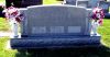 Filename=Stuever,_Fred_F_and_Marcella_J_(nee_Strake).jpg
Filesize=209KiB
Dimensions=1261x667
Date added=Apr 26, 2015 Stuever,_Fred_F_and_Marcella_J_(nee_Strake).jpg