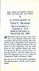 Filename=Stuever,_Fred_F_death_card.jpg
Filesize=192KiB
Dimensions=330x600
Date added=Jul 15, 2010 Stuever,_Fred_F_death_card.jpg