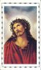 Filename=Stukenberg,_Ken_H_front.jpg
Filesize=215KiB
Dimensions=358x600
Date added=Jul 18, 2010 Stukenberg,_Ken_H_front.jpg
