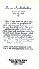 Filename=Stukenberg,_Steven_A_death_card.jpg
Filesize=143KiB
Dimensions=342x600
Date added=Jul 15, 2010 Stukenberg,_Steven_A_death_card.jpg