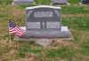 Filename=Stump,_John_and_Bertha_C__nee_Hoh.jpg
Filesize=139KiB
Dimensions=882x612
Date added=Nov 26, 2011 Stump,_John_and_Bertha_C__nee_Hoh.jpg