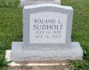 Filename=Sudholt,_Roland_L.jpg
Filesize=634KiB
Dimensions=2048x1637
Date added=Jun 07, 2014 Sudholt,_Roland_L.jpg