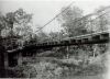 Swinging_Bridge_over_Shoal_Creek_on_Old_State_Road_2.JPG