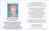 Filename=TEBBE,_MARY_A_R,_inside.jpg
Filesize=974KiB
Dimensions=1700x1091
Date added=Jan 08, 2015 TEBBE,_MARY_A_R,_inside.jpg