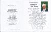Filename=TEBBE,_Theodore_H___inside.jpg
Filesize=295KiB
Dimensions=1700x1100
Date added=Jan 18, 2015 TEBBE,_Theodore_H___inside.jpg