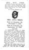 Filename=THIEN,_Ann__back.jpg
Filesize=50KiB
Dimensions=305x525
Date added=Feb 15, 2015 THIEN,_Ann__back.jpg