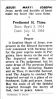 Filename=THIEN,_Ferdinand_H__back.jpg
Filesize=66KiB
Dimensions=295x519
Date added=Feb 15, 2015 THIEN,_Ferdinand_H__back.jpg