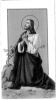 Filename=THIEN,_Ferdinand_H__front.jpg
Filesize=35KiB
Dimensions=274x481
Date added=Feb 15, 2015 THIEN,_Ferdinand_H__front.jpg