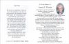 Filename=THOELE,_Annie_J___inside.jpg
Filesize=304KiB
Dimensions=1700x1100
Date added=Jan 18, 2015 THOELE,_Annie_J___inside.jpg