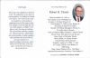 Filename=THOELE,_Robert_H___inside.jpg
Filesize=261KiB
Dimensions=1700x1100
Date added=Jan 18, 2015 THOELE,_Robert_H___inside.jpg
