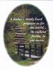 Filename=THOELE,_Walter_H_Sr__front.jpg
Filesize=750KiB
Dimensions=840x1100
Date added=Jan 31, 2015 THOELE,_Walter_H_Sr__front.jpg
