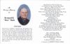 Filename=THOLE,_Bernard_H___inside.jpg
Filesize=861KiB
Dimensions=1700x1072
Date added=Jan 16, 2015 THOLE,_Bernard_H___inside.jpg
