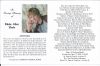 Filename=THOLE,_Blake_A___inside.jpg
Filesize=1052KiB
Dimensions=1700x1130
Date added=Jan 16, 2015 THOLE,_Blake_A___inside.jpg