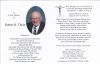 Filename=THOLE,_Robert_H__inside.jpg
Filesize=288KiB
Dimensions=1700x1100
Date added=Jan 25, 2015 THOLE,_Robert_H__inside.jpg