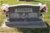 Filename=THOMAS,_CHARLES_E___MELBA_C_nee_Reeder.jpg
Filesize=180KiB
Dimensions=923x600
Date added=Oct 21, 2012 THOMAS,_CHARLES_E___MELBA_C_nee_Reeder.jpg