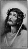 Filename=TIMMERMANN,_Anna_C__front.jpg
Filesize=42KiB
Dimensions=289x497
Date added=Feb 15, 2015 TIMMERMANN,_Anna_C__front.jpg