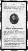 Filename=TIMMERMANN,_Mary__back__nee_Von_Hatten.jpg
Filesize=58KiB
Dimensions=296x533
Date added=Feb 15, 2015 TIMMERMANN,_Mary__back__nee_Von_Hatten.jpg